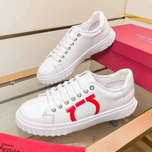 2021 fast delivery mens shoes fashion sneakers flats platforms lace -up plus size sports shoes outdoor walking lighweight luxury men shoes s, Black
2021 fast delivery mens shoes fashion sneakers flats platforms lace -up plus size sports shoes outdoor walking lighweight luxury men shoes s, Black