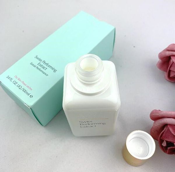 foundation primer swiss performing extract moisturizing hydrating 100mlpcs shopping1810352
foundation primer swiss performing extract moisturizing hydrating 100mlpcs shopping1810352