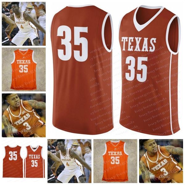 пользовательский техас longhorns колледж баскетбол 4 mohamed бамба 1 andrew jones 21 osetkowski 35 дюрант 14 augustin lamarcus aldridge джер, Black;red
пользовательский техас longhorns колледж баскетбол 4 mohamed бамба 1 andrew jones 21 osetkowski 35 дюрант 14 augustin lamarcus aldridge джер, Black;red