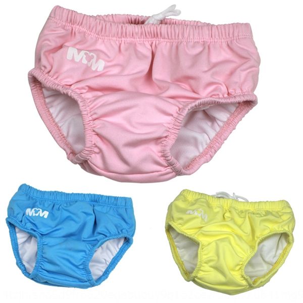 baby waterproof swimsuit trunks and urine-proof baby boys' and girls' swimsuits cute leakproof swimming trunks swimming pool, Black
baby waterproof swimsuit trunks and urine-proof baby boys' and girls' swimsuits cute leakproof swimming trunks swimming pool, Black