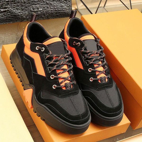 2021 hiking sneaker mens shoes drop ship new arrival breathable autumn and winter comfortable lace -up style plus size mens shoes soft footw, Black
2021 hiking sneaker mens shoes drop ship new arrival breathable autumn and winter comfortable lace -up style plus size mens shoes soft footw, Black