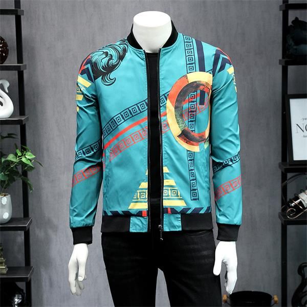 fashion sweatshirt hoodie luxury men women jacket coat long sleeve autumn sports zipper brand mens designer clothes m-5xl, Black;brown
fashion sweatshirt hoodie luxury men women jacket coat long sleeve autumn sports zipper brand mens designer clothes m-5xl, Black;brown