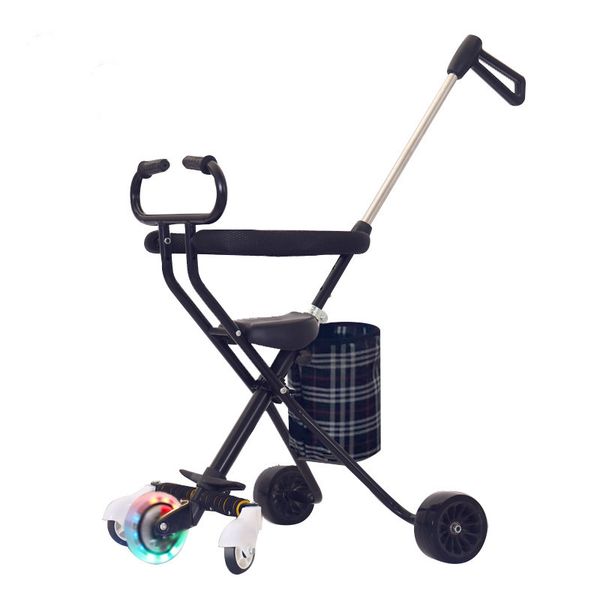 baby stroller walking artifact take baby out high landscape light folding toddler bikes twin tricycle
baby stroller walking artifact take baby out high landscape light folding toddler bikes twin tricycle