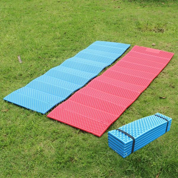 gtbhv outdoor outdoor moisture pad da camping trough moisture pad da camping equipment single waterproof thickened foam egg trough type mois
gtbhv outdoor outdoor moisture pad da camping trough moisture pad da camping equipment single waterproof thickened foam egg trough type mois