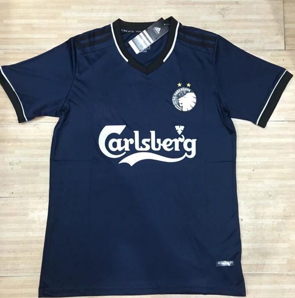 20 21 danish copenhagen soccer jersey 2020 2021 away navy blue football shirts fischer sigurdsson zeca n'doye skov uniform copenhagen s, Black;yellow
20 21 danish copenhagen soccer jersey 2020 2021 away navy blue football shirts fischer sigurdsson zeca n'doye skov uniform copenhagen s, Black;yellow