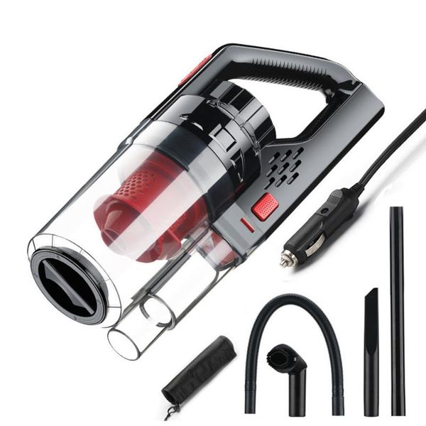 car wireless vacuum cleaner portable handheld vacuum cleaner 150w 6000pa strong power suction wired cleaners for car home
car wireless vacuum cleaner portable handheld vacuum cleaner 150w 6000pa strong power suction wired cleaners for car home