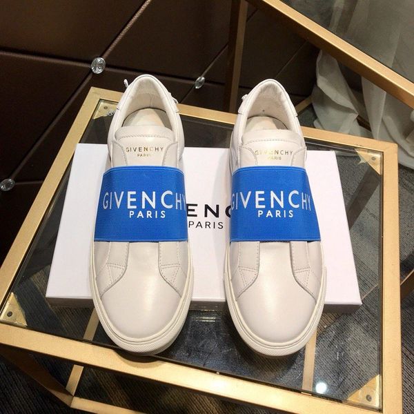 2021-2020y new high -grade leather elastic lace low -casual men 's shoes ,stylish and comfortable sneakers ,wild flat shoes ,size, Black
2021-2020y new high -grade leather elastic lace low -casual men 's shoes ,stylish and comfortable sneakers ,wild flat shoes ,size, Black