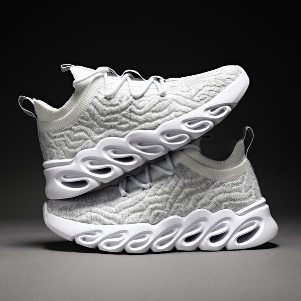 2020 air mesh sneakers for men cushioning breathable running shoes lightweight jogging size 39-46 sport shoes zapatillas hombre
2020 air mesh sneakers for men cushioning breathable running shoes lightweight jogging size 39-46 sport shoes zapatillas hombre