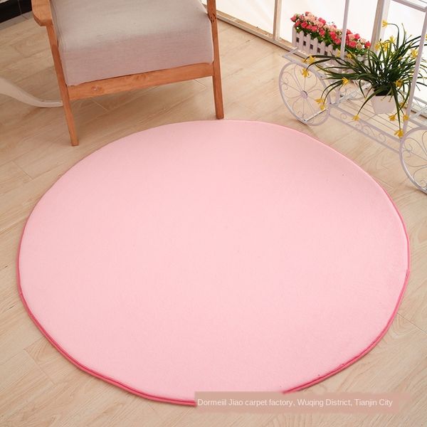 fcfsp thickened coral fleece round carpet floor rattan hanging hanging basket chair cushion tent cushion basket yoga chair mat hexagonal ten
fcfsp thickened coral fleece round carpet floor rattan hanging hanging basket chair cushion tent cushion basket yoga chair mat hexagonal ten