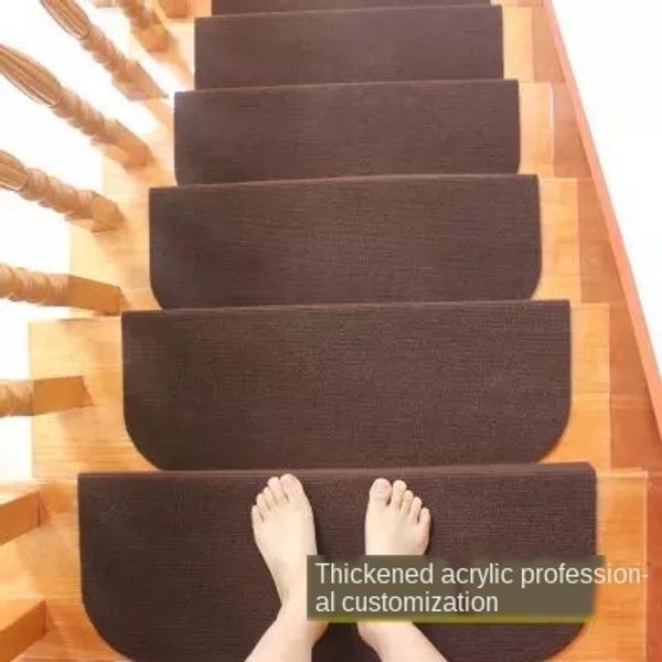 ncoff self-adhesive glue-pvc striped cloth stair cushion wash-cutting self-adhesive glue-carpet pvc striped carpet cloth stai
ncoff self-adhesive glue-pvc striped cloth stair cushion wash-cutting self-adhesive glue-carpet pvc striped carpet cloth stai