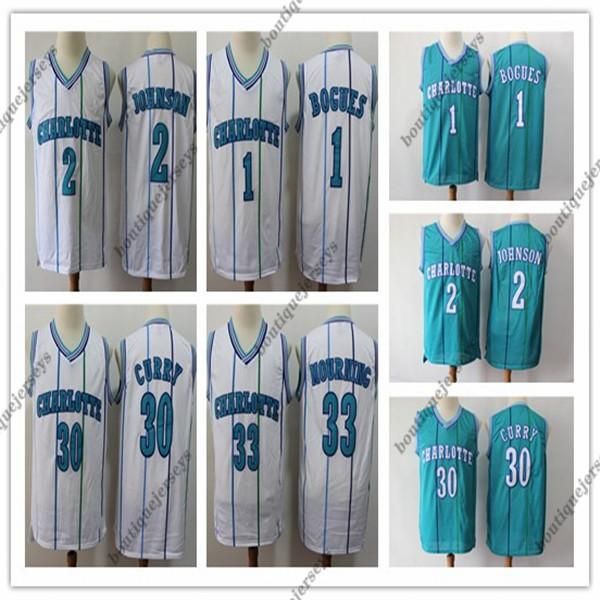 ncaa men charlotte hornets 2 johnson 1 bogues 30 curry 33 mourning swingman jersey icon edition city basketball jerseys sports, Black;red
ncaa men charlotte hornets 2 johnson 1 bogues 30 curry 33 mourning swingman jersey icon edition city basketball jerseys sports, Black;red