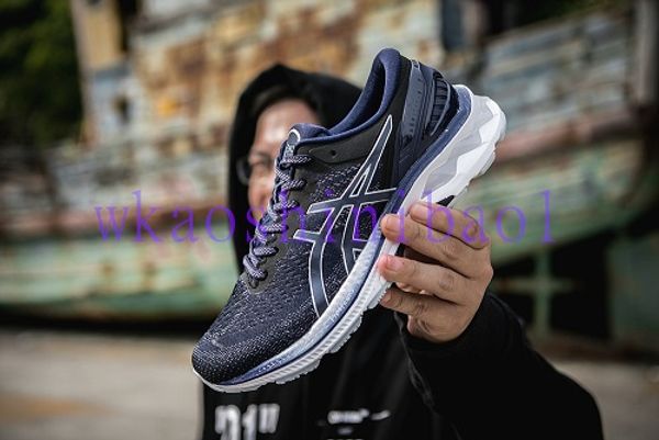 новая 2020 360 5 молодёжных mens нового running амортизирующей обуви белых черные красный пьемонт серых студенты кроссовки luxury серых женщ, Black;red
новая 2020 360 5 молодёжных mens нового running амортизирующей обуви белых черные красный пьемонт серых студенты кроссовки luxury серых женщ, Black;red