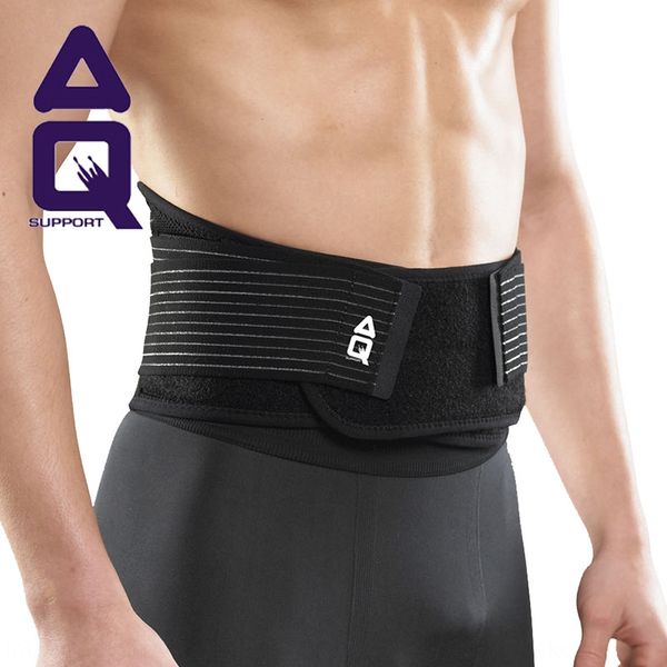 us aq5030 basketball fitness sports mountaineering outdoor running health care waist protection basketball waist protection for men, Black;gray
us aq5030 basketball fitness sports mountaineering outdoor running health care waist protection basketball waist protection for men, Black;gray