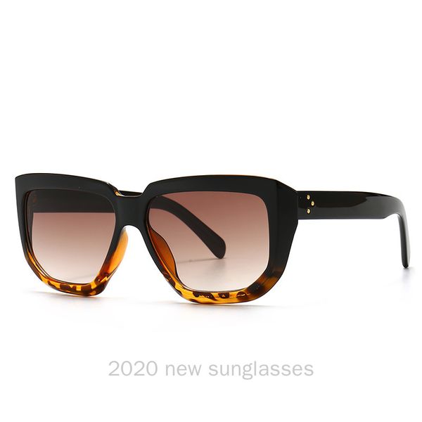 leopard sunglasses women men sun glasses eyewear eyeglasses frame clear lens uv400 shade fashion driving 2020 new nx, White;black
leopard sunglasses women men sun glasses eyewear eyeglasses frame clear lens uv400 shade fashion driving 2020 new nx, White;black