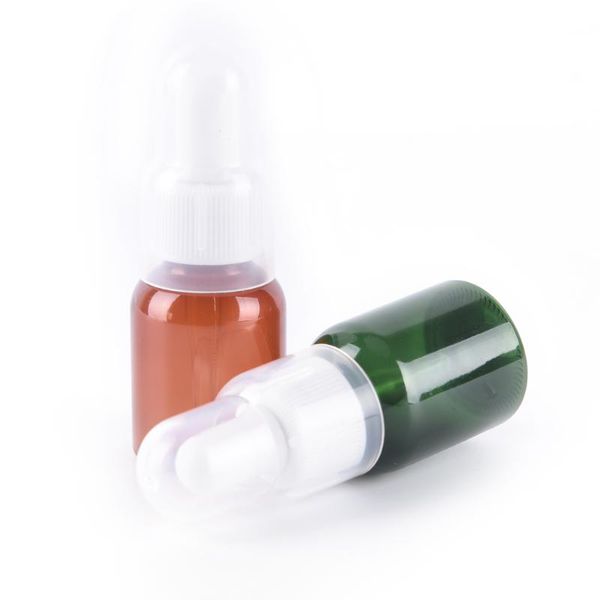 empty refillable bottle essential oil bottle with pure dropper perfume sample tubes for liquid reagent pipette 25ml
empty refillable bottle essential oil bottle with pure dropper perfume sample tubes for liquid reagent pipette 25ml