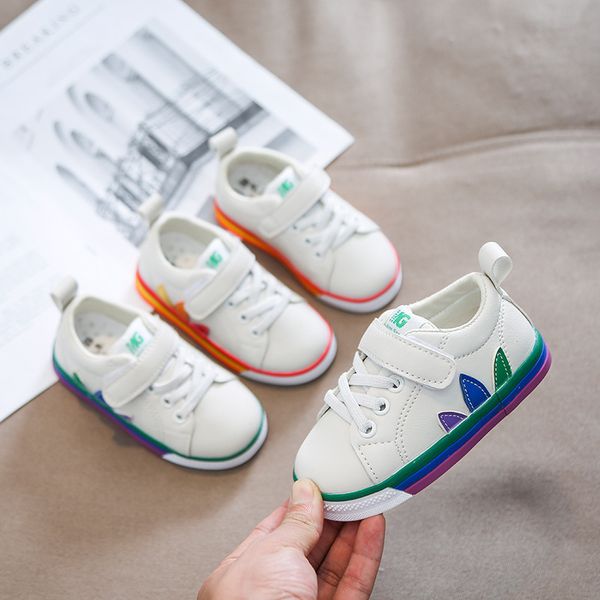 2020 new brand fashion cool baby girls boys sneakers running school kids shoes lovely infant tennis leisure children shoes, Black
2020 new brand fashion cool baby girls boys sneakers running school kids shoes lovely infant tennis leisure children shoes, Black