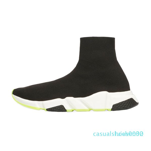 2019 new designer socks shoesmens women sneakers fashion speed trainer black white blue pink glitter casual shoe runner heavy solel30 c02
2019 new designer socks shoesmens women sneakers fashion speed trainer black white blue pink glitter casual shoe runner heavy solel30 c02