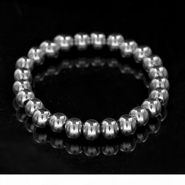 4 style rosary bead bracelet stainless steel fashion jewelry buddhist buddha meditation beads bracelet bangle bracelet, Black
4 style rosary bead bracelet stainless steel fashion jewelry buddhist buddha meditation beads bracelet bangle bracelet, Black