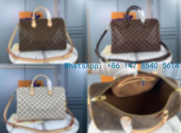 fashion bags totesnew fashion bag designer handbag shoulder bag, luxury woman handbag bag, delivery 85
fashion bags totesnew fashion bag designer handbag shoulder bag, luxury woman handbag bag, delivery 85