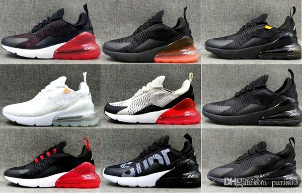 2020 parra punch p blue men's and women's outdoor shoes triple white university red olive vol habanero 27c flair40 p03
2020 parra punch p blue men's and women's outdoor shoes triple white university red olive vol habanero 27c flair40 p03