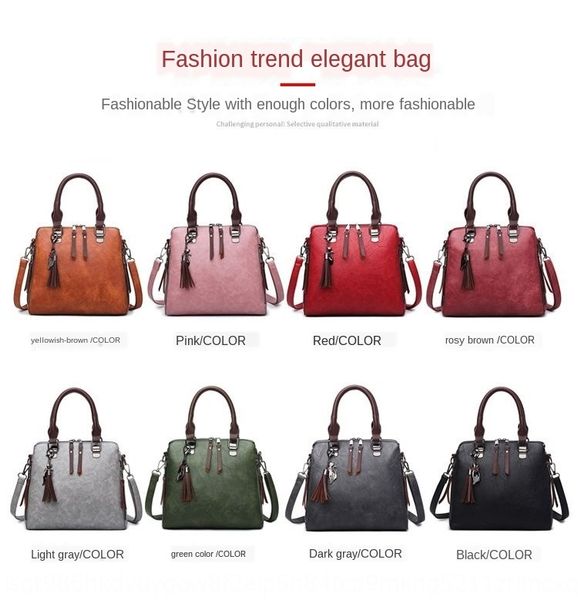 new fashion women's satchel satchel portable single shoulder crossbody student versatile bag large capacity bag, White
new fashion women's satchel satchel portable single shoulder crossbody student versatile bag large capacity bag, White
