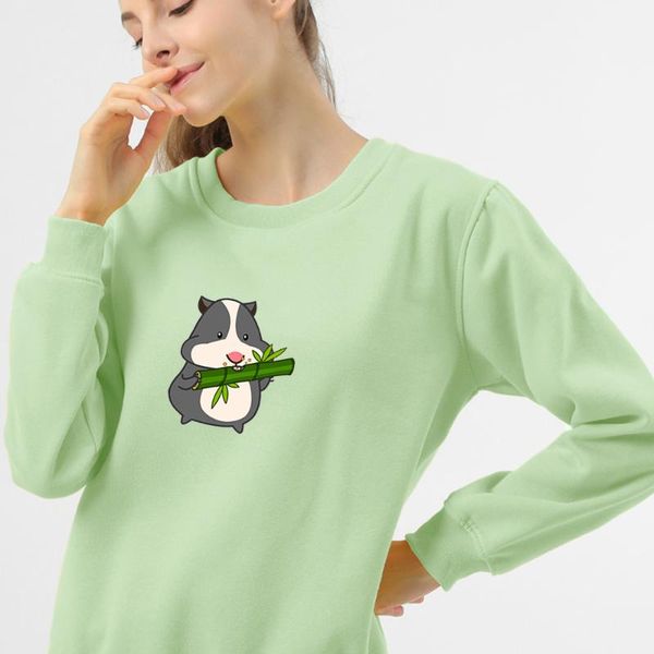 autumn harajuku pullover cotton soft sweatshirts for women ullzang funny cartoon print graphic hoody korean style casual jumper, Black
autumn harajuku pullover cotton soft sweatshirts for women ullzang funny cartoon print graphic hoody korean style casual jumper, Black
