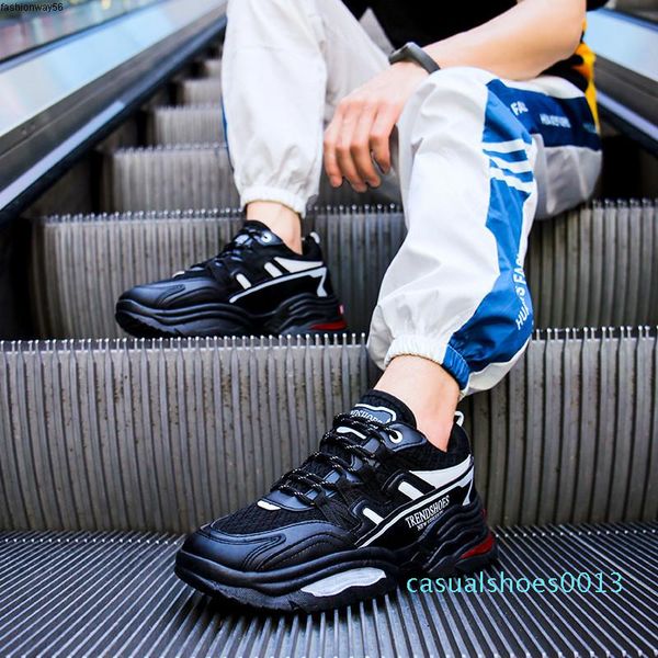 breathable morematch men running shoes men sneakers sock outdoor sports basket man athletic jogging shoe, Black
breathable morematch men running shoes men sneakers sock outdoor sports basket man athletic jogging shoe, Black