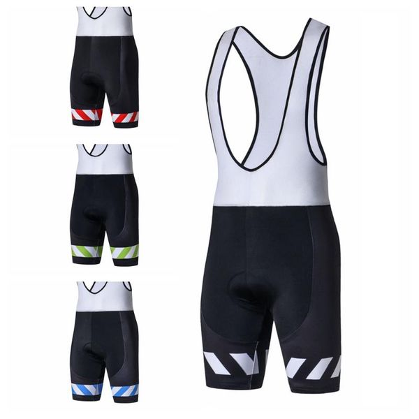 weimostar cycling clothing mountain bike bicycle bib shorts 3d gel padded breathable riding cycling bib shorts ciclismo
weimostar cycling clothing mountain bike bicycle bib shorts 3d gel padded breathable riding cycling bib shorts ciclismo