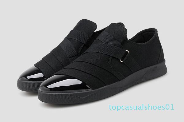 2020 brand new вокого каева дл мђжин поведневна обђв мода плокие ђли walking ђ, Black
2020 brand new вокого каева дл мђжин поведневна обђв мода плокие ђли walking ђ, Black