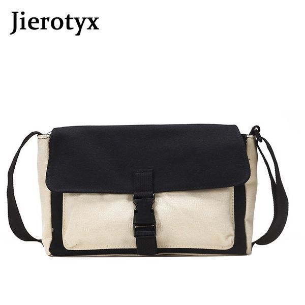 jierotyx chic women bags fashion shoulder bag casual shoulder bags flap designer crossbody 2020 new sac a main
jierotyx chic women bags fashion shoulder bag casual shoulder bags flap designer crossbody 2020 new sac a main