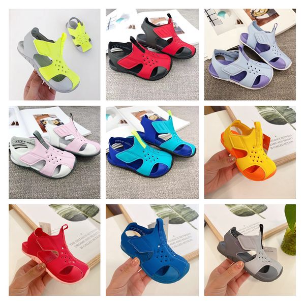 little kids sandal sunray protect 2 water-resistant upper soft foam cushioning infants boys girls p blue psychic pink toddlers sandals04, Black
little kids sandal sunray protect 2 water-resistant upper soft foam cushioning infants boys girls p blue psychic pink toddlers sandals04, Black