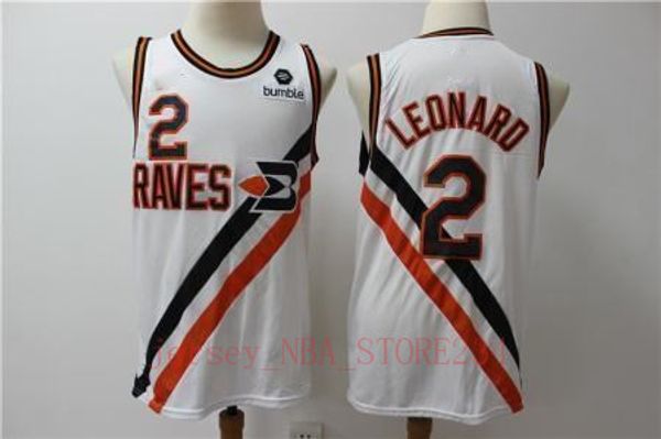 mens la los angeles clippers paul 13 george kawhi 2020 2 leonard basketball shorts basketball jersey black navy white nba, Black;red
mens la los angeles clippers paul 13 george kawhi 2020 2 leonard basketball shorts basketball jersey black navy white nba, Black;red