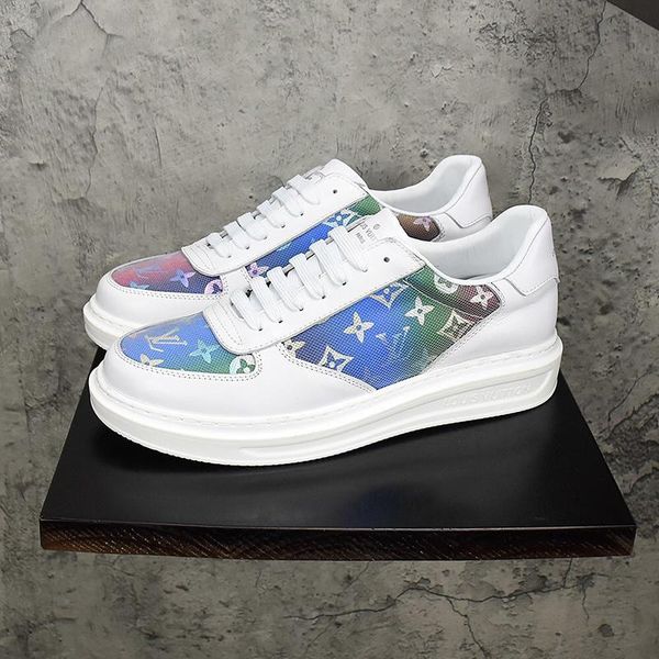 2021-2020j limited edition luxury design printed high -quality canvas sneakers wild breathable mens casual shoes mens banquet shoes size :38, Black
2021-2020j limited edition luxury design printed high -quality canvas sneakers wild breathable mens casual shoes mens banquet shoes size :38, Black