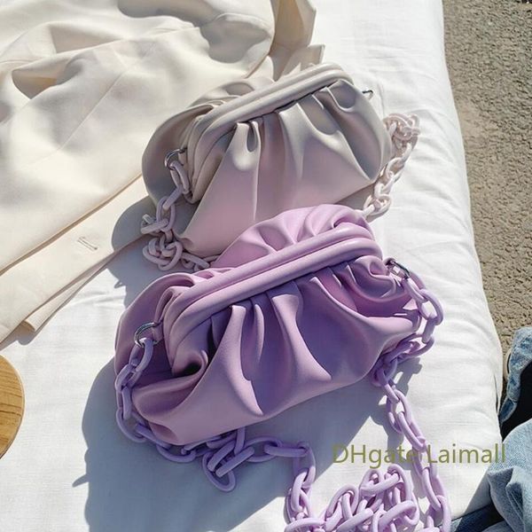 crossbody tote сумки на ремне для женщин 2020 новый роскошный дизайнер сумки высокого качества дамы креста тела элегантный цепи сумка
crossbody tote сумки на ремне для женщин 2020 новый роскошный дизайнер сумки высокого качества дамы креста тела элегантный цепи сумка