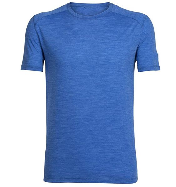 men merino wool t shirt base layer wool tech tee men 100% merino outdoor shirt wicking breathable anti-odor size s-xxl, White;black
men merino wool t shirt base layer wool tech tee men 100% merino outdoor shirt wicking breathable anti-odor size s-xxl, White;black