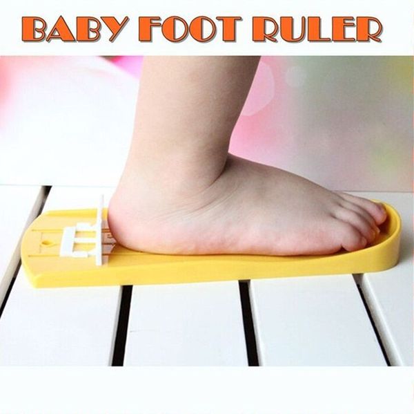 children's foot measuring device measuring ruler tool baby child shoe toddler infant shoes fittings gauge foot measure
children's foot measuring device measuring ruler tool baby child shoe toddler infant shoes fittings gauge foot measure