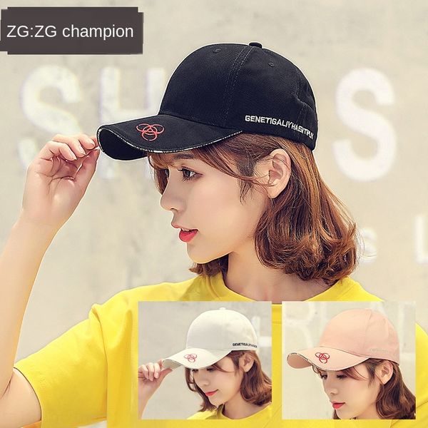 new summer letter men' outdoor sports baseball cap women' outdoor sports sunscreen sunscreen hat hat, Blue;gray
new summer letter men' outdoor sports baseball cap women' outdoor sports sunscreen sunscreen hat hat, Blue;gray