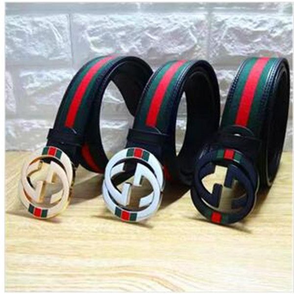 womens designer belts fashion original leather simple atmosphere belt gold buckle mens designer belts fashion belts high qua, Blue;gray
womens designer belts fashion original leather simple atmosphere belt gold buckle mens designer belts fashion belts high qua, Blue;gray