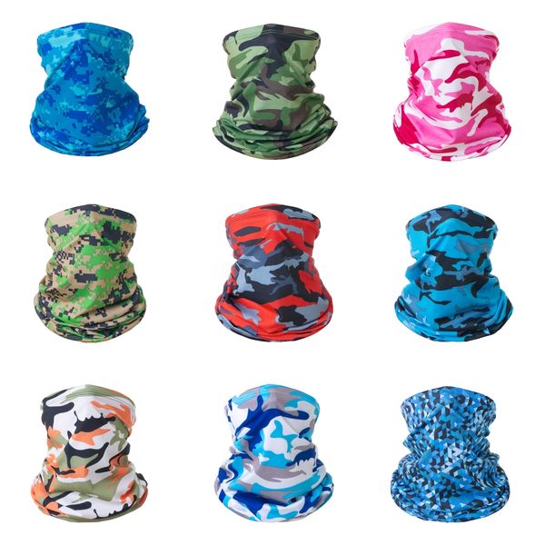 tactical magic camouflage hoods cycling caps masks outdoor scarf magic turban military headbands fitness bandanas running riding mask cap#56, Black
tactical magic camouflage hoods cycling caps masks outdoor scarf magic turban military headbands fitness bandanas running riding mask cap#56, Black