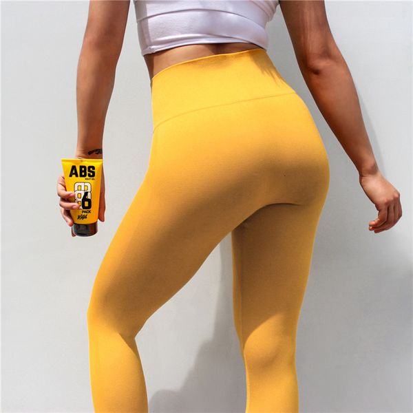 3/4 new super stretchy gym tights yoga pants high waist sport leggings women pink slim running pants women fitness gym clothes, White;red
3/4 new super stretchy gym tights yoga pants high waist sport leggings women pink slim running pants women fitness gym clothes, White;red