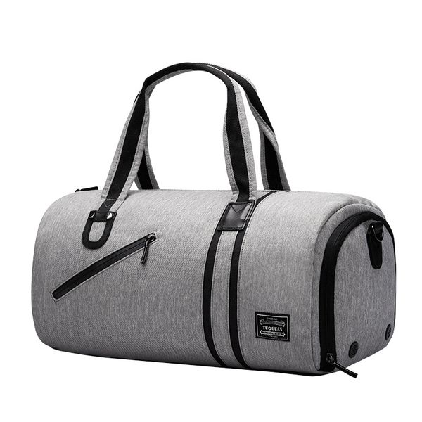 waterproof gym hand bag multifunction men sports bags woman fitness bags large gym bag with shoe compartment outdoor
waterproof gym hand bag multifunction men sports bags woman fitness bags large gym bag with shoe compartment outdoor