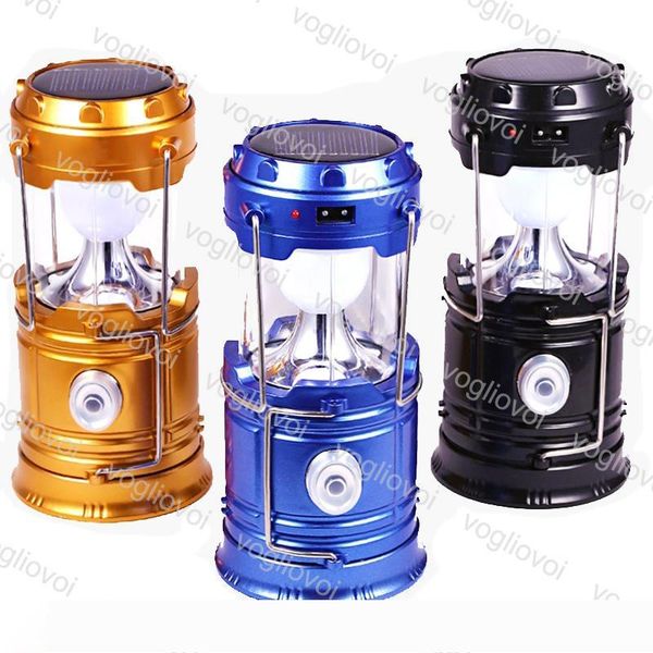 solar lamps outdoor lighting camping lantern lamp solar collapsible light outdoor camping hiking super bright light
solar lamps outdoor lighting camping lantern lamp solar collapsible light outdoor camping hiking super bright light