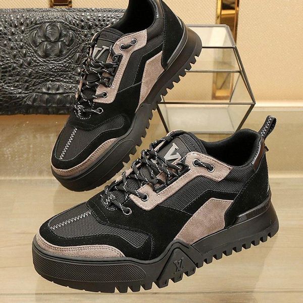 mens shoes sports running casual breathable lightweight sports shoes outdoor flats chaussures de sport pour hommes hiking sale
mens shoes sports running casual breathable lightweight sports shoes outdoor flats chaussures de sport pour hommes hiking sale