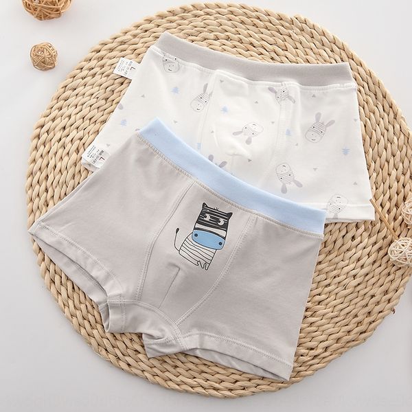baby bear children's underwear men's cotton children's baby's class a shorts under boxer pants underwear boxer pants, Camo
baby bear children's underwear men's cotton children's baby's class a shorts under boxer pants underwear boxer pants, Camo
