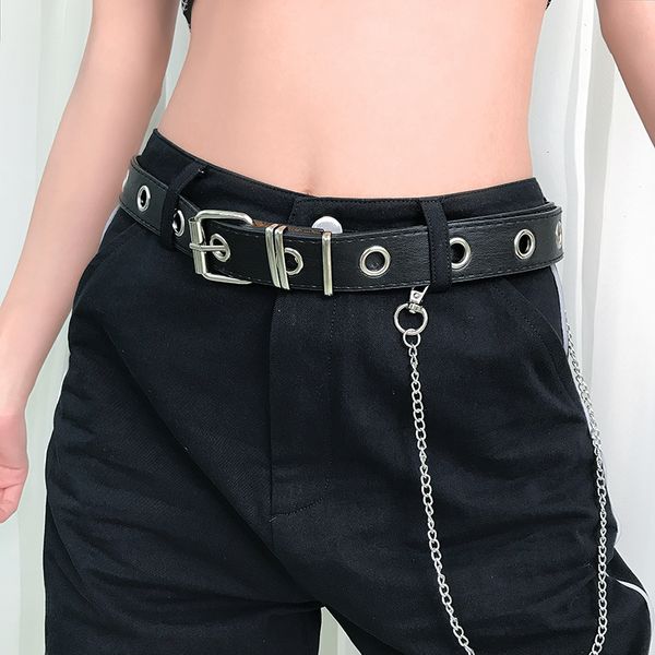 fashion new arrival woman waist belt hollow rivets pu leather strap for women slim waistband female ladies apparel accessories, Black;brown
fashion new arrival woman waist belt hollow rivets pu leather strap for women slim waistband female ladies apparel accessories, Black;brown