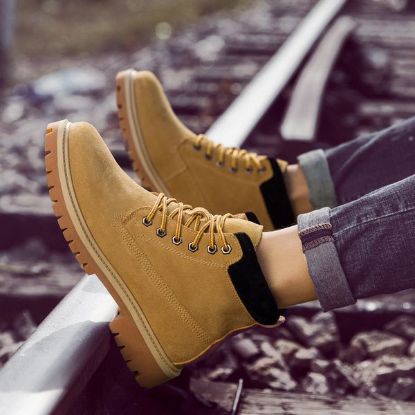outdoor sneakers shoes 2020 black men for leisure causal loafers flat footwear leather genuine casual mens male man mens hot
outdoor sneakers shoes 2020 black men for leisure causal loafers flat footwear leather genuine casual mens male man mens hot