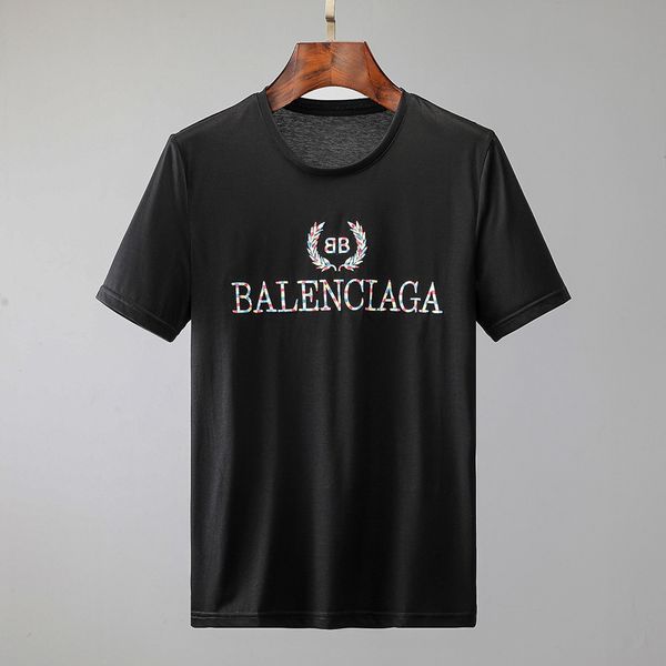 2020 mens summer new fashion sports t-shirt o-neck short sleeve mens design embroidered cotton t-shirt men, Gray
2020 mens summer new fashion sports t-shirt o-neck short sleeve mens design embroidered cotton t-shirt men, Gray