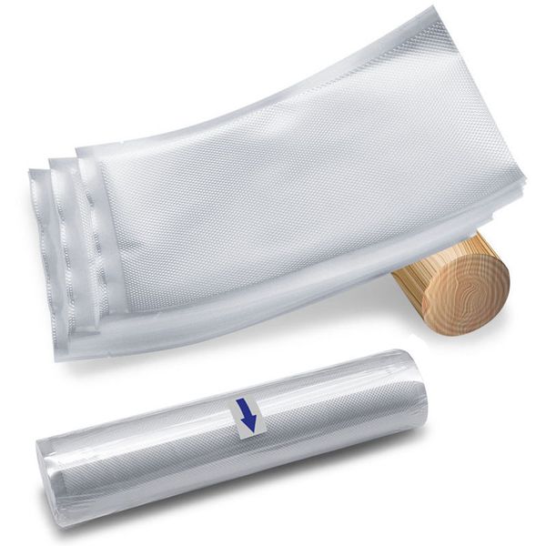 storage bags kitchen vacuum package bag for sealing machine saving keep fresh
storage bags kitchen vacuum package bag for sealing machine saving keep fresh