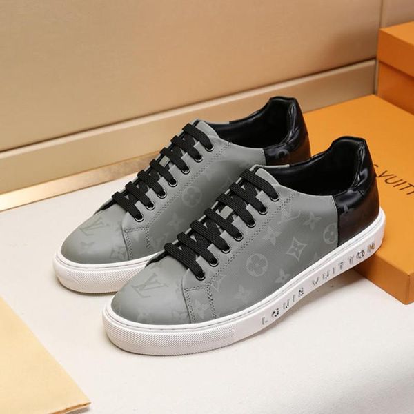 rivoli sneaker 2020 fashion mens shoes lightweight male sneakers cool street men shoes footwear comfortable fast delivery with origin box
rivoli sneaker 2020 fashion mens shoes lightweight male sneakers cool street men shoes footwear comfortable fast delivery with origin box