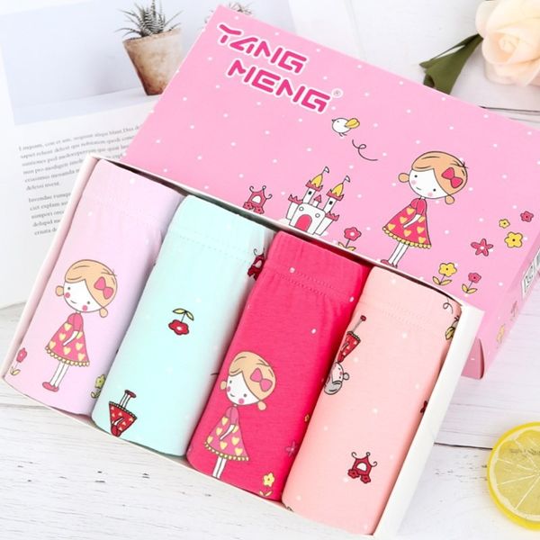 korean children and girls inner under under boxer pants women's boxed cute cartoon children's boxer pants generation, Camo
korean children and girls inner under under boxer pants women's boxed cute cartoon children's boxer pants generation, Camo